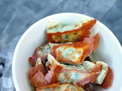 -桐梓锅贴饺(桃源东路店)