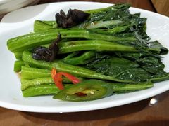 -豫璟轩中餐厅(南昌万怡店)
