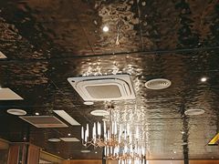 -喜庭海鲜自助(佛山王府井店)