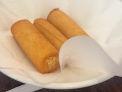 -新旺茶餐厅(鑫耀·光环live店)