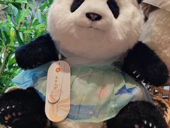 -三联韬奋书店(宽窄巷子店)