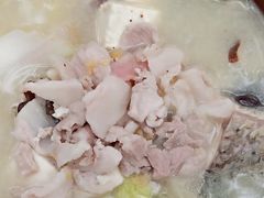 -四方小吃·白族庭院餐厅