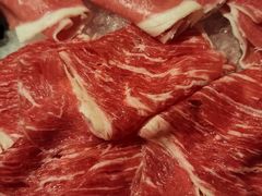-捞王猪肚鸡火锅(昆山店)