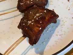 -如轩·海鲜砂锅粥·潮汕菜(海珠店)