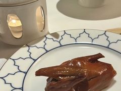 -炳胜公馆(珠江新城店)