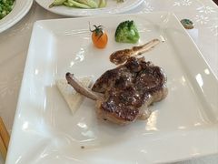 -楼外楼(西湖景区孤山路店)