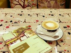 -武汉境自在書店