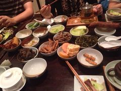 picture-青藤茶馆(南山路店)