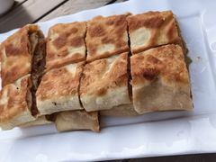 -津菜宋记老房子(鼓楼店)