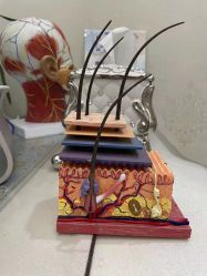 -杭州奥拉克医疗美容门诊部