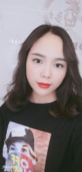 -潘多拉Hairsalon