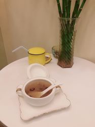 -芳朵美容养生SPA