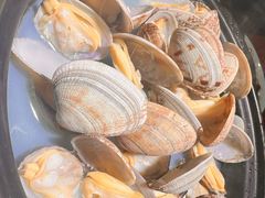 -鸣记脆皮烤鱼(山姆店)