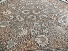 -巴尔多国家博物馆