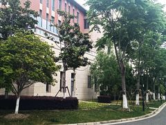 -梧桐人家中国太平国际健康颐养社区