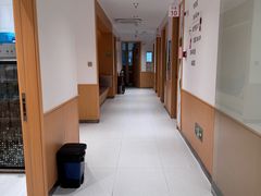 -固生堂中医(广州沿江分院)