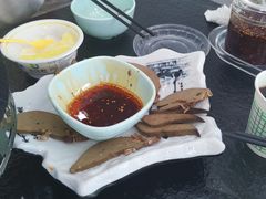 -撒拉人家.酸菜牦牛肉火锅