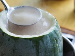 -红旗山庄(圭峰山店)