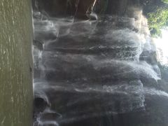 四洞沟-四洞沟景区