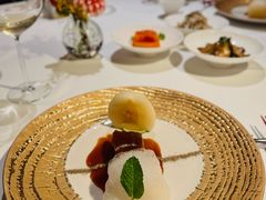 -西郊5号·Maggie 5