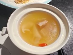 -RIVIERA 松鹤楼(外滩店)