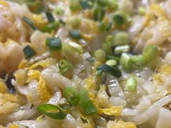 -聚点串吧·北京烧烤(朝北店)