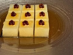 -三利音·玖弄小鲜(浦东嘉里城店)