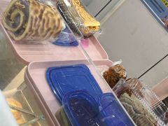 -纯坊佳哥手作(江汉路店)