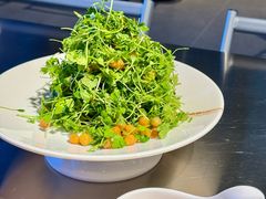 -No.DD戳子烧烤·江湖菜(北京总店)