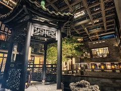 -广州酒家(文昌总店)