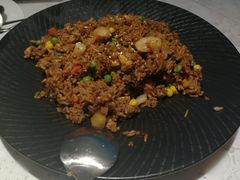 -水天堂西餐厅(昆山万象汇店)
