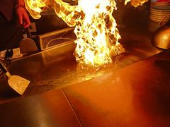 -牛将军•涮肉•烤肉(北京王府井·故宫店)
