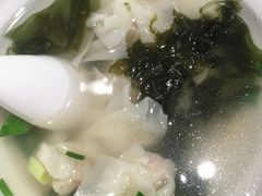 -老半斋(福州路店)