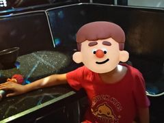 -音乐派KTV(扬州三盛店)