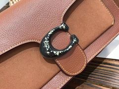 -COACH蔻驰(太古汇店)