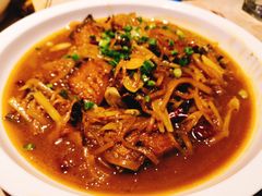 带鱼-W20 SHINING Party·K(悦豪和平路店)