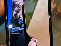 -现代汽车文化中心 Hyundai Motorstudio Beijing