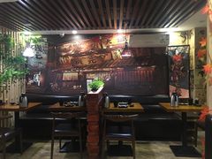 -东岸料理·寿司·刺身