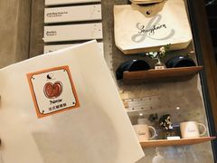 -Luneurs(幸福里店)