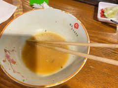 -越南牛肉河粉餐厅(书院巷店)