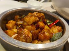 -翠府(翠湖北路店)