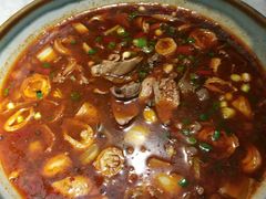 -马头巷·食景园(苏州总店)