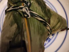 -烤肉季饭庄