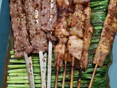 -汉虾王.小龙虾.武汉菜.粤菜(科技园店)