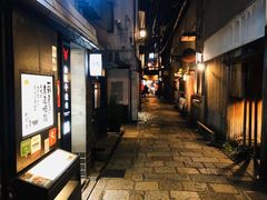-松阪牛焼肉M(法善寺横丁店)