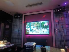 -音乐派KTV(银泰城店)