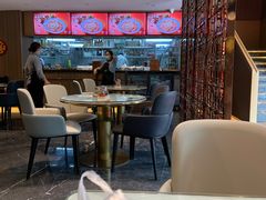 -凤来茶餐·粤菜馆(珠江新城店)