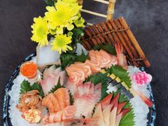 -正德楼果木烤鸭·渔家菜(东港店)