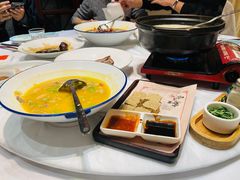 -930私房菜(欧阳路店)