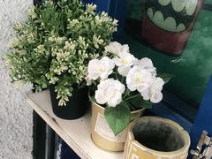 -milkplus·泰式奶茶(较场东路店)